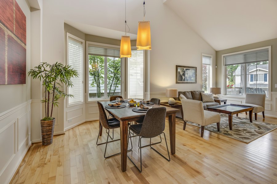 1 bedroom rentals in Broward