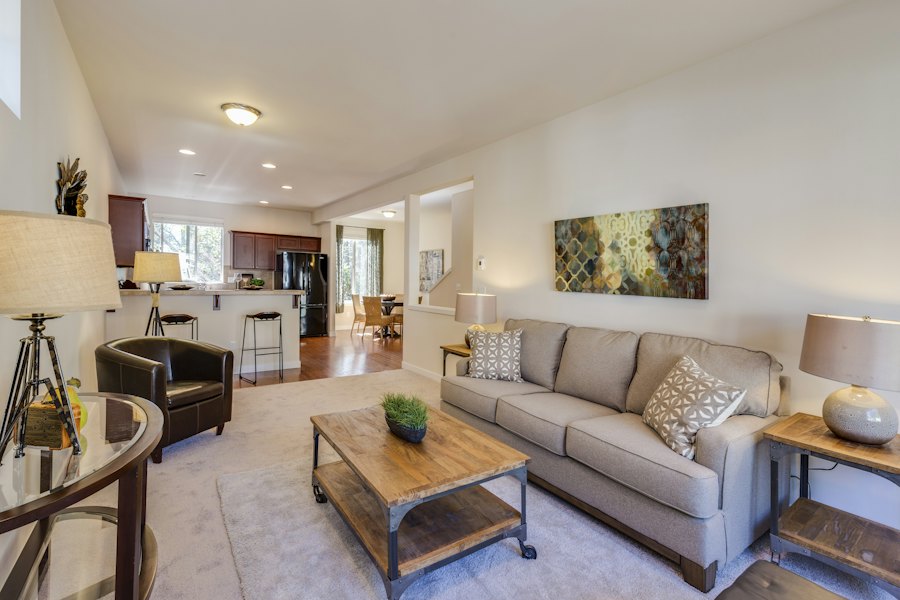 2 bedroom rental in Coral Springs